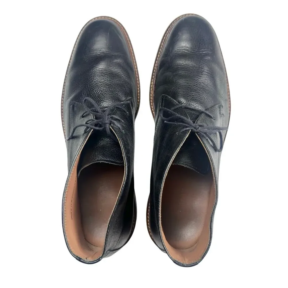 Cole Haan pre loved